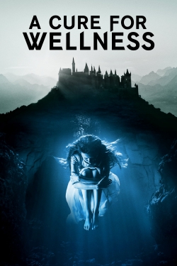 watch A Cure for Wellness Movie online free in hd on MovieMP4