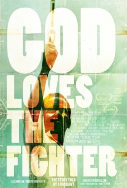 watch God Loves The Fighter Movie online free in hd on MovieMP4