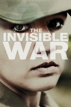 watch The Invisible War Movie online free in hd on MovieMP4