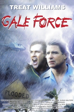 watch Gale Force Movie online free in hd on MovieMP4