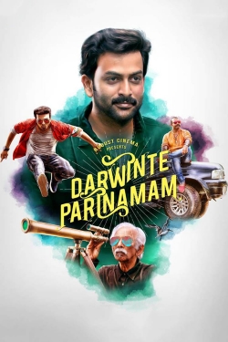 watch Darvinte Parinamam Movie online free in hd on MovieMP4