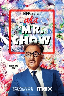 watch aka Mr. Chow Movie online free in hd on MovieMP4