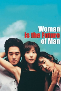watch Woman Is the Future of Man Movie online free in hd on MovieMP4