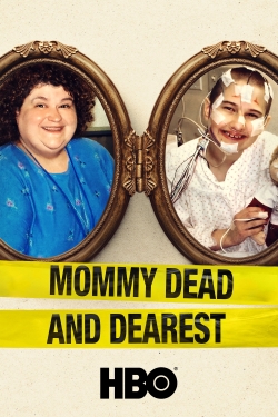 watch Mommy Dead and Dearest Movie online free in hd on MovieMP4