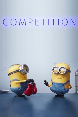 watch Competition Movie online free in hd on MovieMP4
