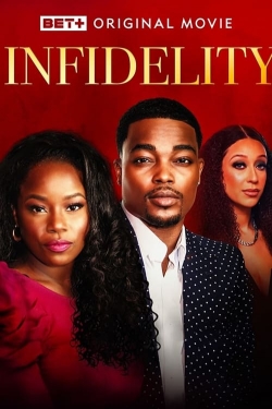 watch Infidelity Movie online free in hd on MovieMP4