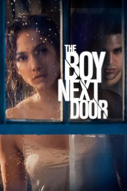 watch The Boy Next Door Movie online free in hd on MovieMP4