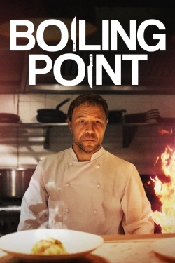 watch Boiling Point Movie online free in hd on MovieMP4