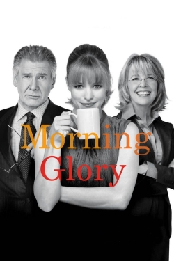 watch Morning Glory Movie online free in hd on MovieMP4