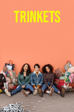watch Trinkets Movie online free in hd on MovieMP4