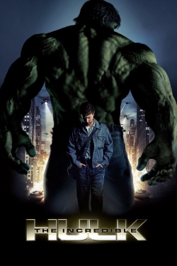 watch The Incredible Hulk Movie online free in hd on MovieMP4