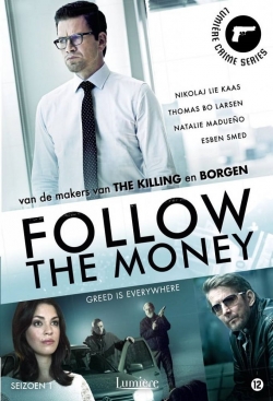 watch Follow the Money Movie online free in hd on MovieMP4