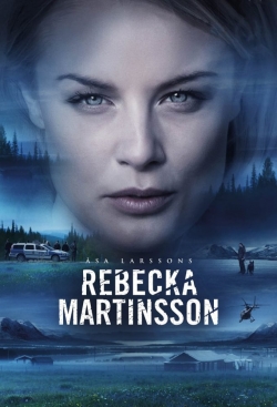 watch Rebecka Martinsson Movie online free in hd on MovieMP4