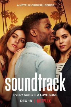 watch Soundtrack Movie online free in hd on MovieMP4