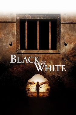 watch Black and White Movie online free in hd on MovieMP4