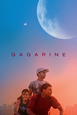 watch Gagarine Movie online free in hd on MovieMP4