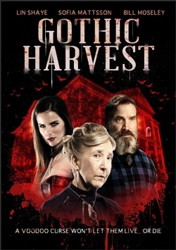 watch Gothic Harvest Movie online free in hd on MovieMP4