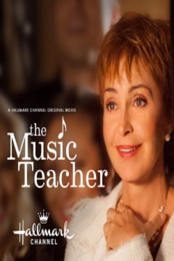 watch The Music Teacher Movie online free in hd on MovieMP4