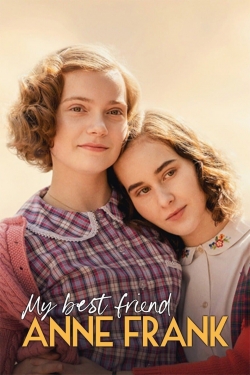 watch My Best Friend Anne Frank Movie online free in hd on MovieMP4