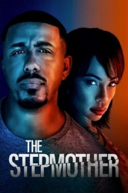 watch The Stepmother Movie online free in hd on MovieMP4