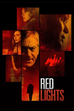 watch Red Lights Movie online free in hd on MovieMP4