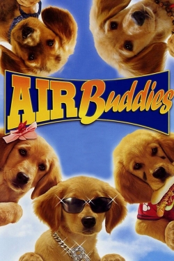 watch Air Buddies Movie online free in hd on MovieMP4