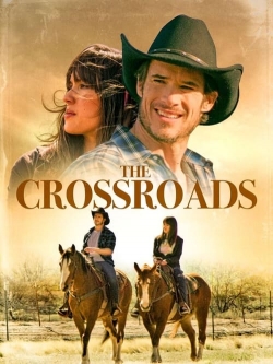 watch The Crossroads Movie online free in hd on MovieMP4