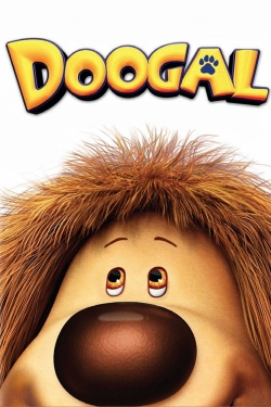 watch Doogal Movie online free in hd on MovieMP4