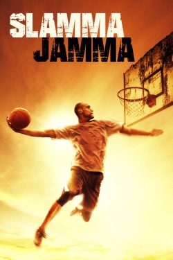 watch Slamma Jamma Movie online free in hd on MovieMP4