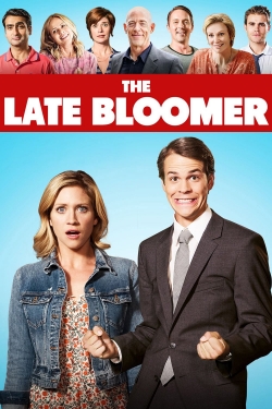 watch The Late Bloomer Movie online free in hd on MovieMP4