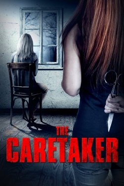 watch The Caretaker Movie online free in hd on MovieMP4