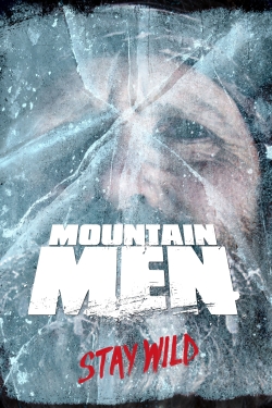 watch Mountain Men Movie online free in hd on MovieMP4