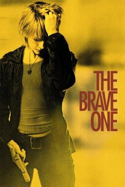 watch The Brave One Movie online free in hd on MovieMP4