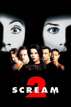 watch Scream 2 Movie online free in hd on MovieMP4