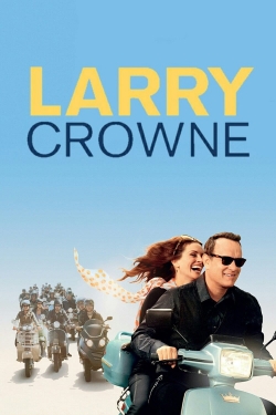 watch Larry Crowne Movie online free in hd on MovieMP4