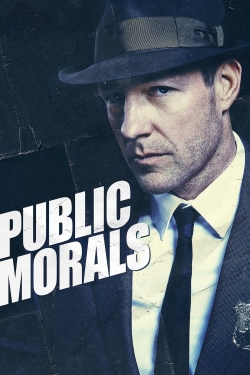 watch Public Morals Movie online free in hd on MovieMP4