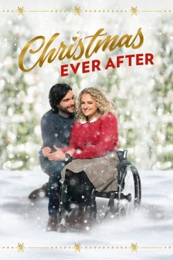 watch Christmas Ever After Movie online free in hd on MovieMP4