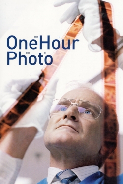 watch One Hour Photo Movie online free in hd on MovieMP4