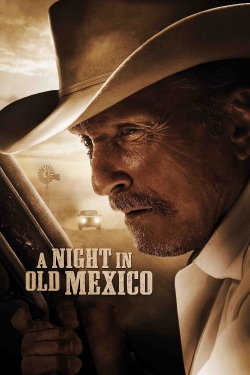 watch A Night in Old Mexico Movie online free in hd on MovieMP4