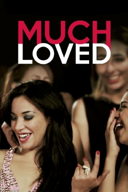 watch Much Loved Movie online free in hd on MovieMP4