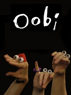 watch Oobi Movie online free in hd on MovieMP4