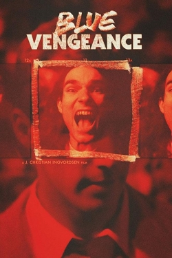 watch Blue Vengeance Movie online free in hd on MovieMP4