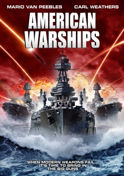 watch American Warships Movie online free in hd on MovieMP4