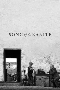 watch Song of Granite Movie online free in hd on MovieMP4