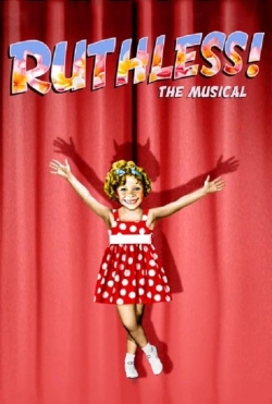 watch Ruthless! Movie online free in hd on MovieMP4