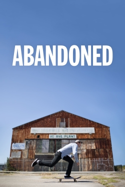 watch Abandoned Movie online free in hd on MovieMP4