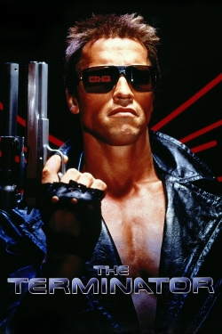 watch The Terminator Movie online free in hd on MovieMP4