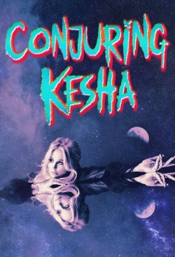 watch Conjuring Kesha Movie online free in hd on MovieMP4