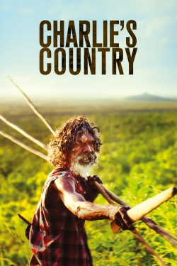 watch Charlie's Country Movie online free in hd on MovieMP4