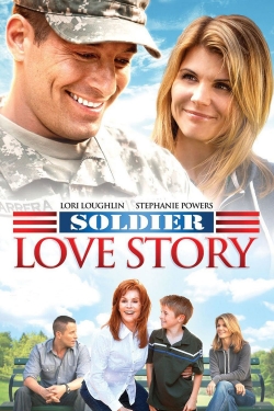 watch Soldier Love Story Movie online free in hd on MovieMP4
